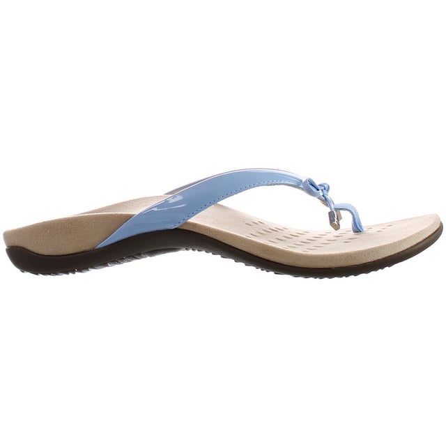 Best selling flip flops on sale