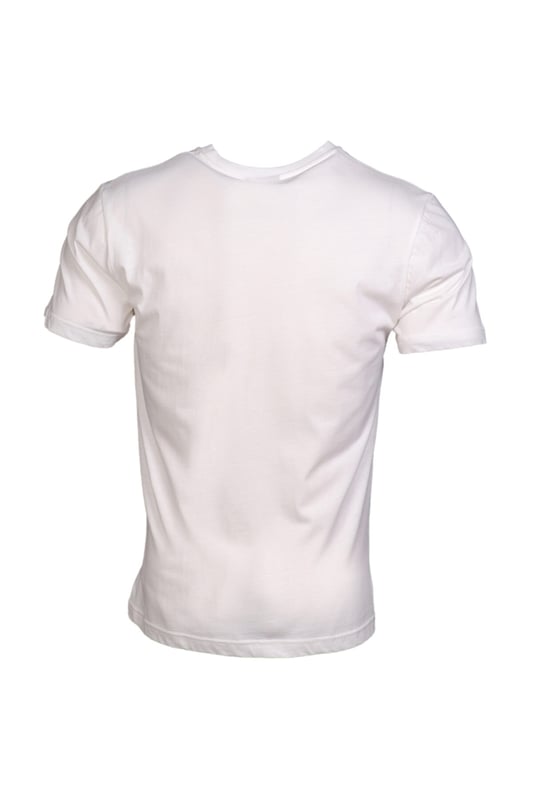 Hummel Men's Keaton T-Shirt