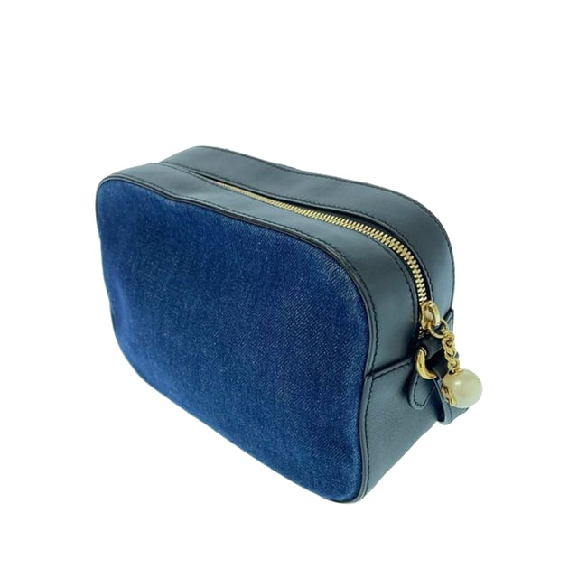 Vintage gucci camera cheap bag