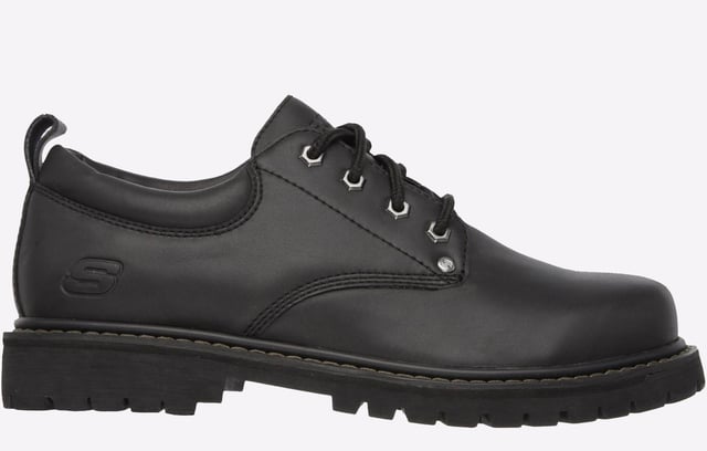 Skechers oxfords on sale