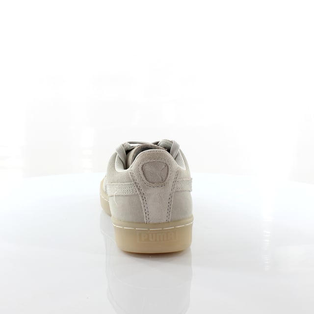 Puma suede hotsell jelly