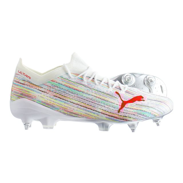 Puma 2.1 ultra 2025