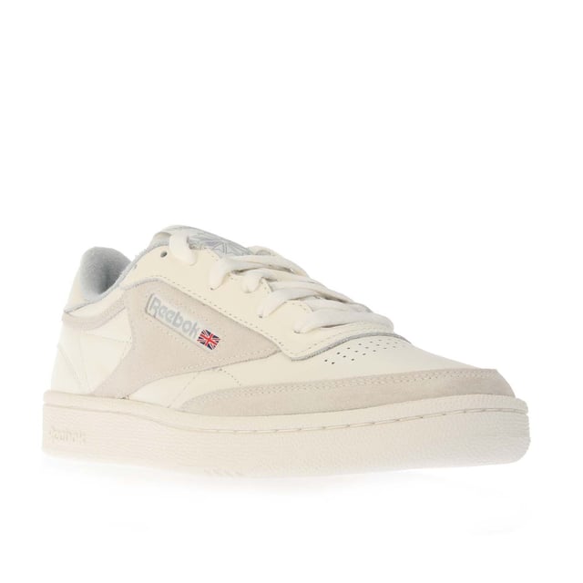 Reebok c85 archive deals