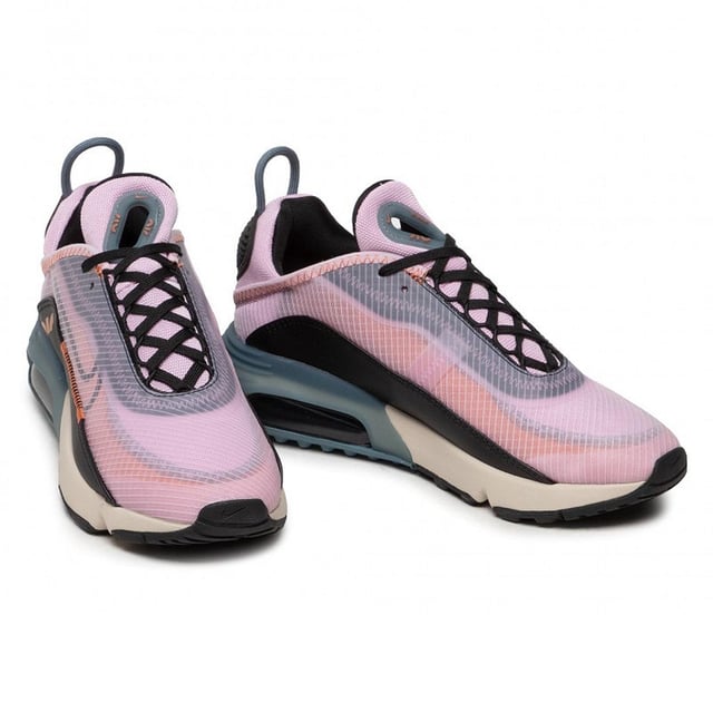 Adidas air max 2090 cheap