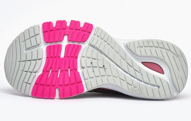 New balance women's 860v10 cheap
