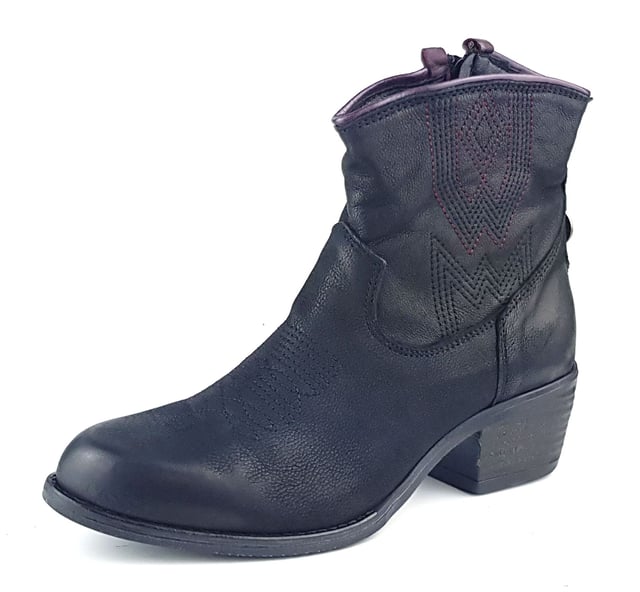 Wrangler women's cowboy shop boots