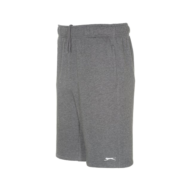 Slazenger shorts deals