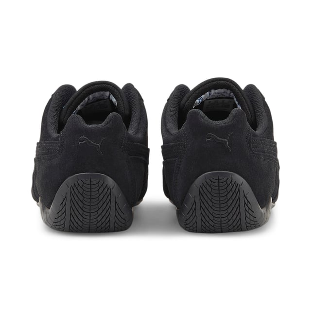 PUMA Unisex PUMA x SPARCO Speedcat OG Driving Shoes