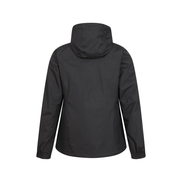 OAK25 COMMUTE HOOD - Hoofdbedekking - schwarz/zwart OAK25 COMMUTE HOOD - Hoofdbedekking - schwarz/zwart