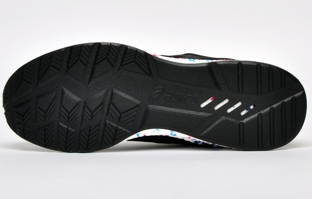 Asics sai hot sale