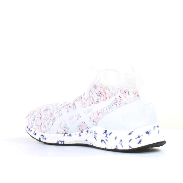 Asics discount hypergel hoodie