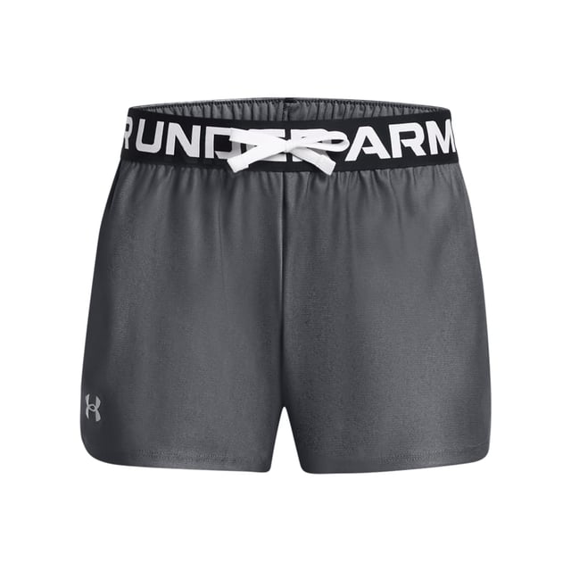 Everyone needs a goto pair of shorts. These feature a lightweight fabric that keeps you cool and comfortable at all times. You'll love the way they look and the way they feel even more.