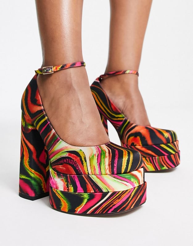 Asos gucci shoes sales