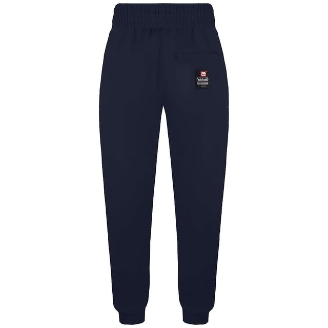 Ecko track pants discount