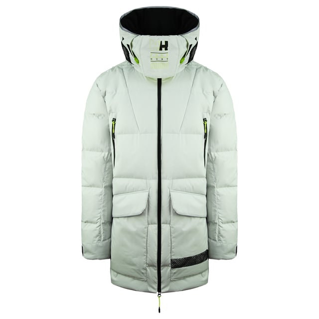 Helly hansen puma quiz hotsell