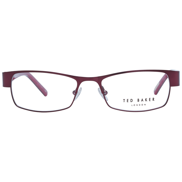 Genero: Ninos
Color principal: Rojo
Color del marco: Rojo
Material del marco: Metal
color de la lente: stracion
Material de la lente: Plastico
Categoria del filtro: Ningun
Estilo: Rectangulo
la tecnologia de lentes: No Extra
proteccion: Non
Grosse: 49-16-135
anchura de la lente: 49
Ancho del puente: 16
longitud de la varilla: 135
bisagra con muelle: No
entrega: Estuche originalsa de gafas original, documentacion, pano de limpieza
Estilo: Llanta completa