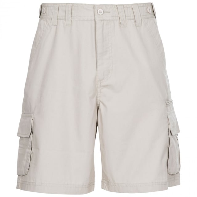 Moisture wicking cheap cargo shorts