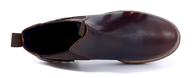 Wrangler hill chelsea boots shop