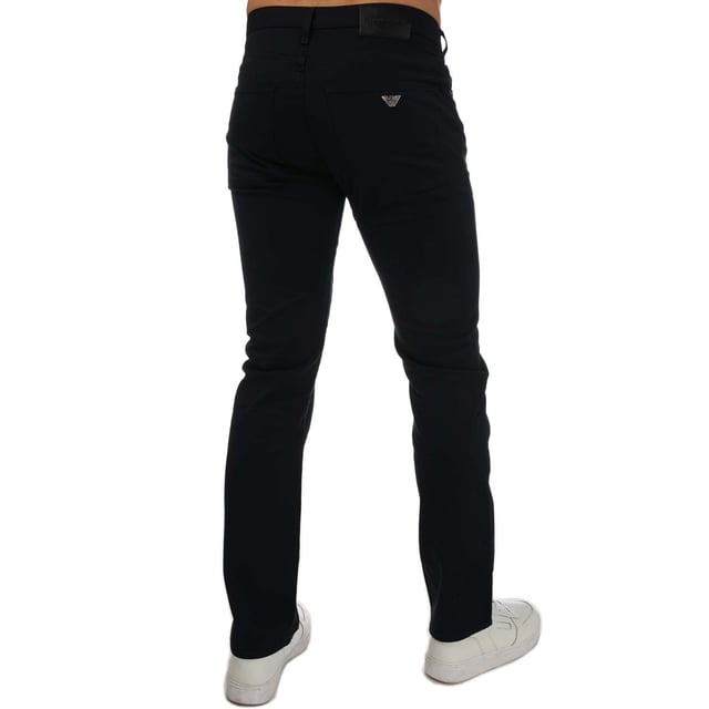 Armani j45 clearance