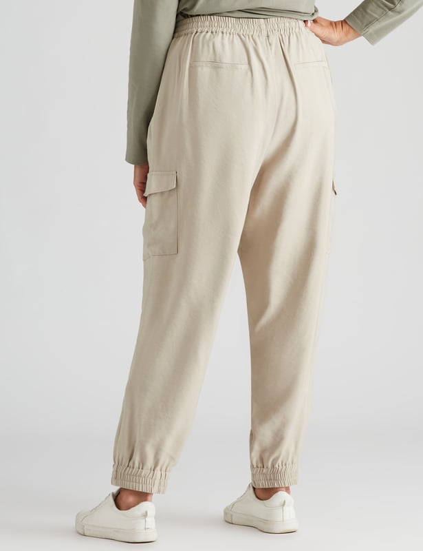 Millers pants clearance