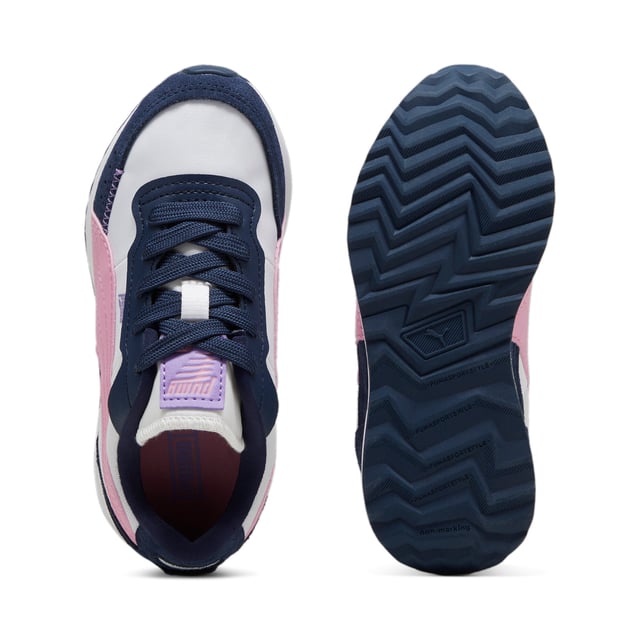 Bts puma trainers online