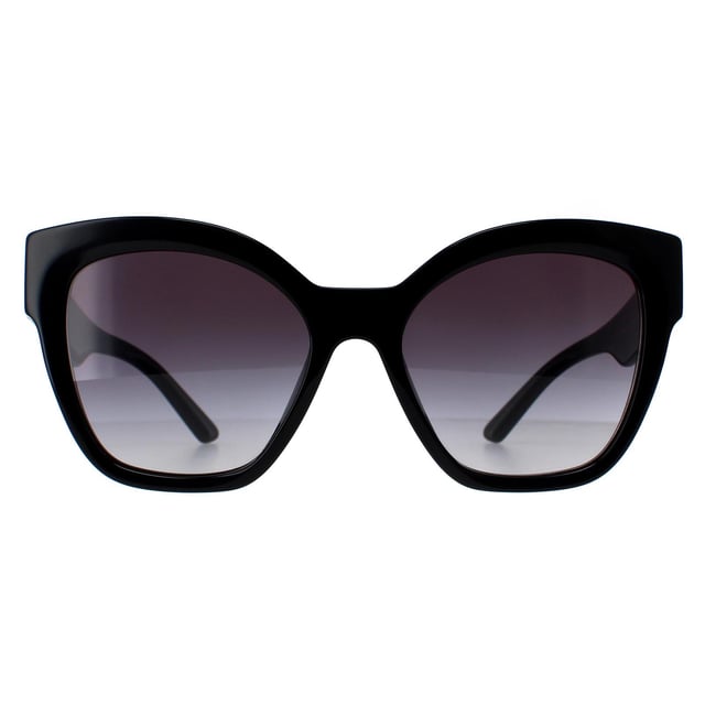 Prada square cat eye sunglasses online