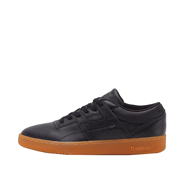 Reebok club workout bs 6206 Clearance