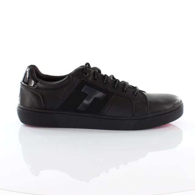 Toms leandro sneakers on sale