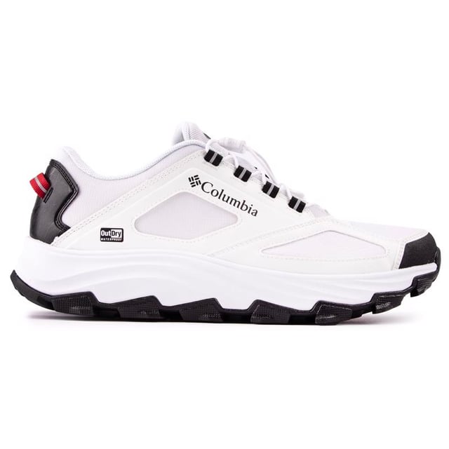 Columbia gym new arrivals shoes