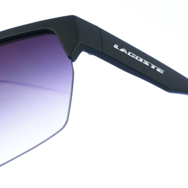 Lacoste mirror sales sunglasses