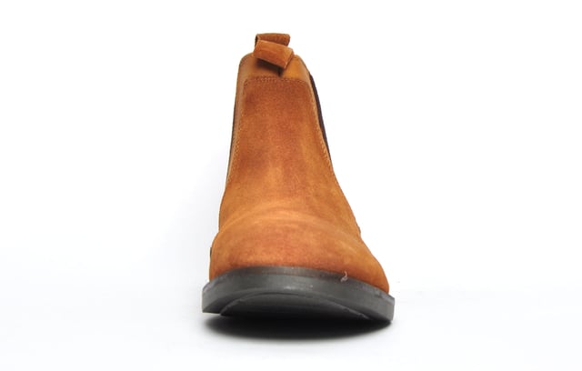Catesby new arrivals chelsea boots