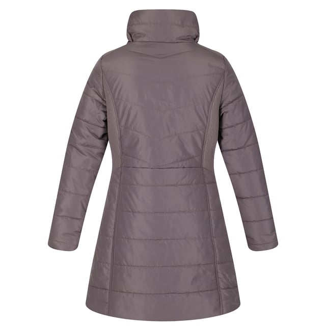 Jack shop wolfskin rochelle