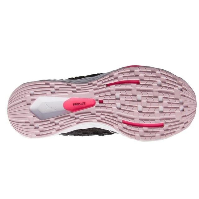 Zapatillas Puma Speed ​​300 Racer Negro. Zapatillas Puma Speed ​​300 Racer Negro. Estilo: 191063-01. Suela de goma. Cierre de encaje. Marca en la lengua y el costado