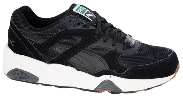 Puma trinomic r698 chaussure hotsell