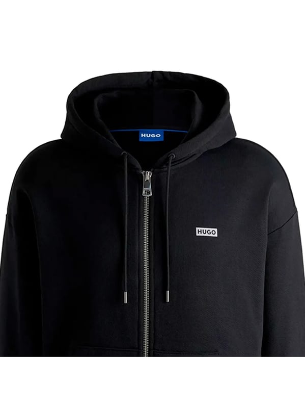 Sweat Boss Homme Nardimez