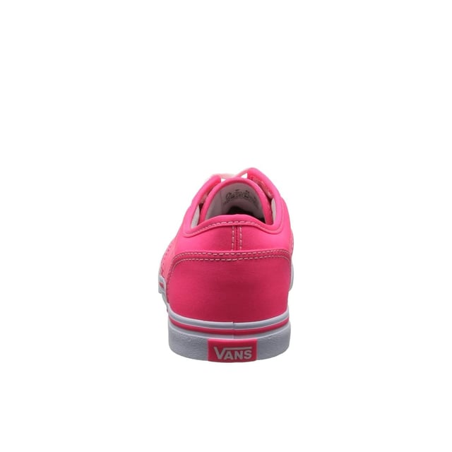 Vans atwood low womens top