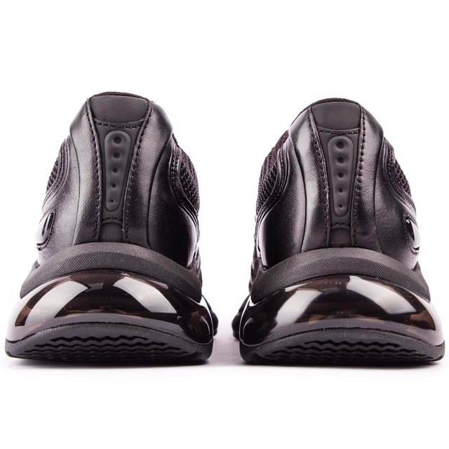 Michael Kors Kit Extreme Trainers