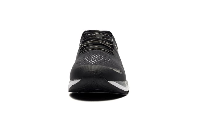 Introducing the 361 Meraki 3, a premium running shoe offering exceptional support, comfort, and durability at an unbeatable price. Designed for runners of all levels, the Meraki 3 combines advanced cushioning technology with a sleek, breathable design to elevate your performance mile after mile.
The Meraki 3 excels in comfort and versatility, making it a perfect choice for endurance athletes and casual runners alike. Featuring a unique double-layer mesh upper for full ventilation from heel to toe, this shoe ensures maximum breathability during even the most intense runs. The MORPHIT lacing system adapts seamlessly to different foot shapes, providing superior medial and lateral support while maintaining a secure fit during motion whilst its anatomically designed soft tongue minimizes pressure on the top of the foot.
The shoes new double-layered cushioning platform features a top layer of full-length QU!KFOAM for responsive comfort and a bottom layer of EVA to deliver added stability. This combination creates a stable base for high-performance runs, while the extended medial post ensures smoother transitions and improves running efficiency by slowing the rate of roll during ground contact.

- Wide Fit
- Textile / Double-layer mesh mix upper enhances breathability
- Anatomical pressure free tongue design
- Soft textile lining for comfortable fit and feel
- Contoured heel design
- Easy on/off wear
- Perfect MORPHIT lace up closure
- OrthoLite comfort cushioned insole
- Qu!kfoam and EVA blend midsole
- Durable outsole
- 361 branding