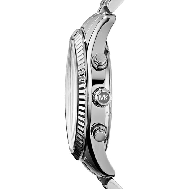 Mk8280 price discount
