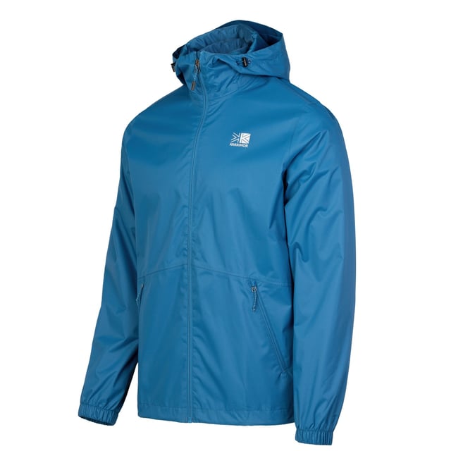 Karrimor sierra weathertite jacket discount
