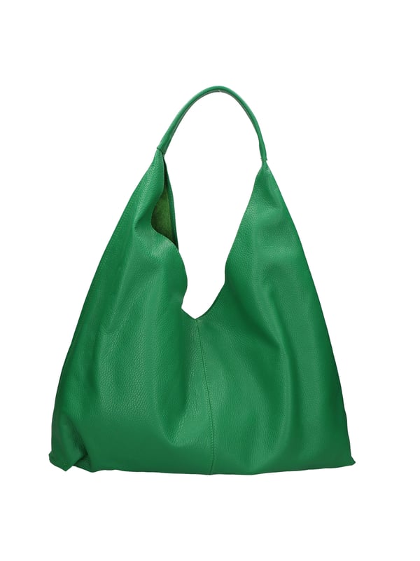 Bolso tote de hombro para mujer con bolso de mano interno con bandolera extraíble. Producto artesanal italiano en cuero genuino y paja. Hecho en Italia. Producto artesanal italiano. Hecho en Italia