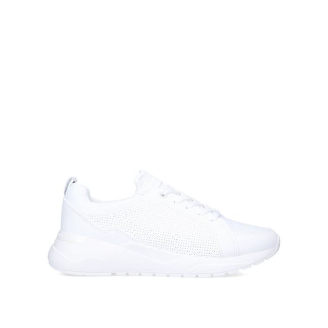 Branded sneakers under 2 best sale
