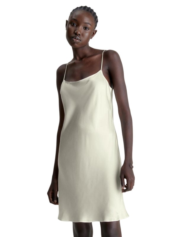 Calvin online klein chemise