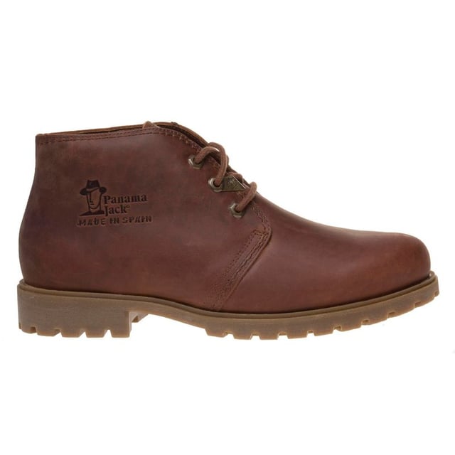Panama jack basic boots online
