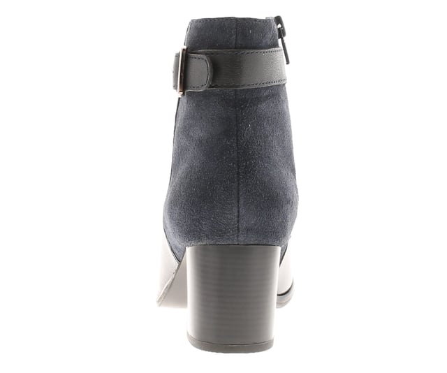Comfort plus boots shop