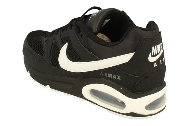 Air max command mens trainers mens new arrivals
