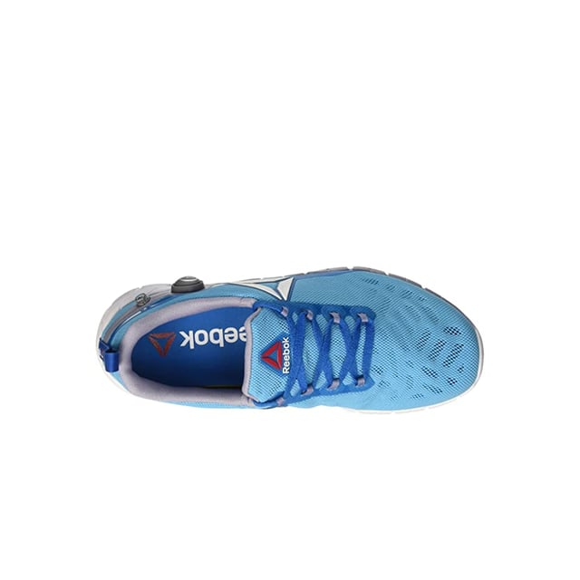 Reebok pump fusion 2.5 sales
