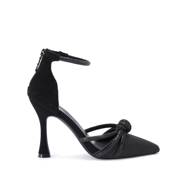 Kurt geiger 2025 high heels