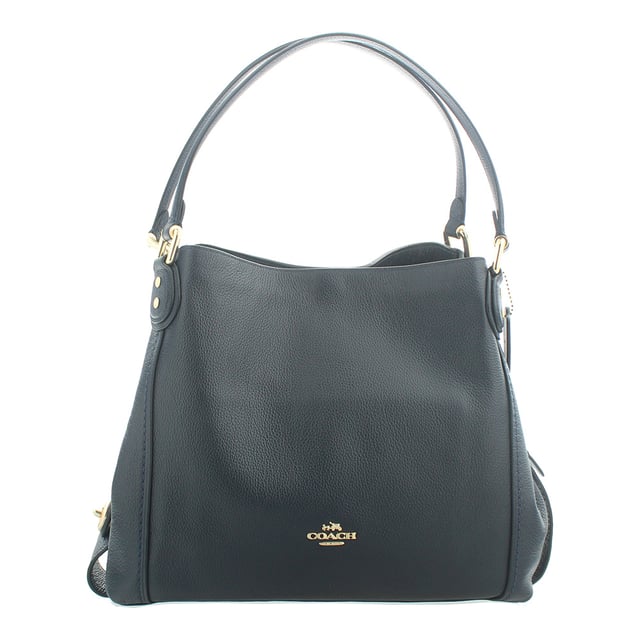 Edie 31 online