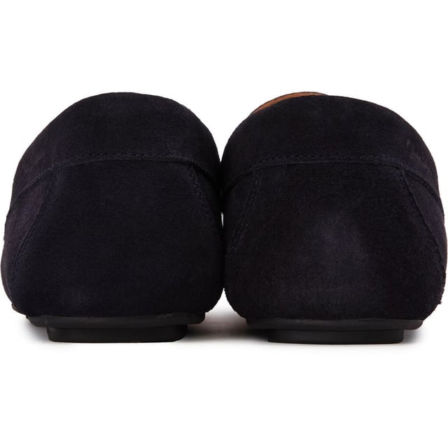 Oliver Sweeney Springfield Shoes